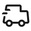 feature-item-1
