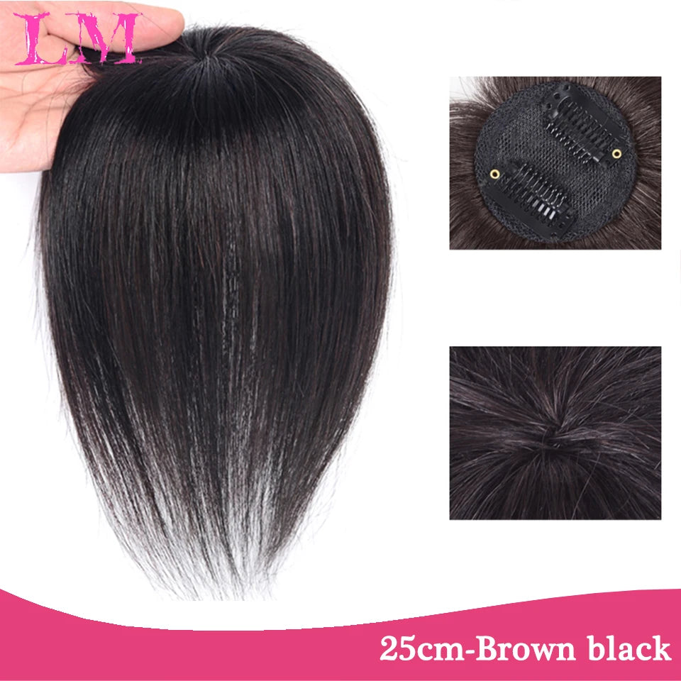 S53b18af29ffb4278b7cd417a7613d592t