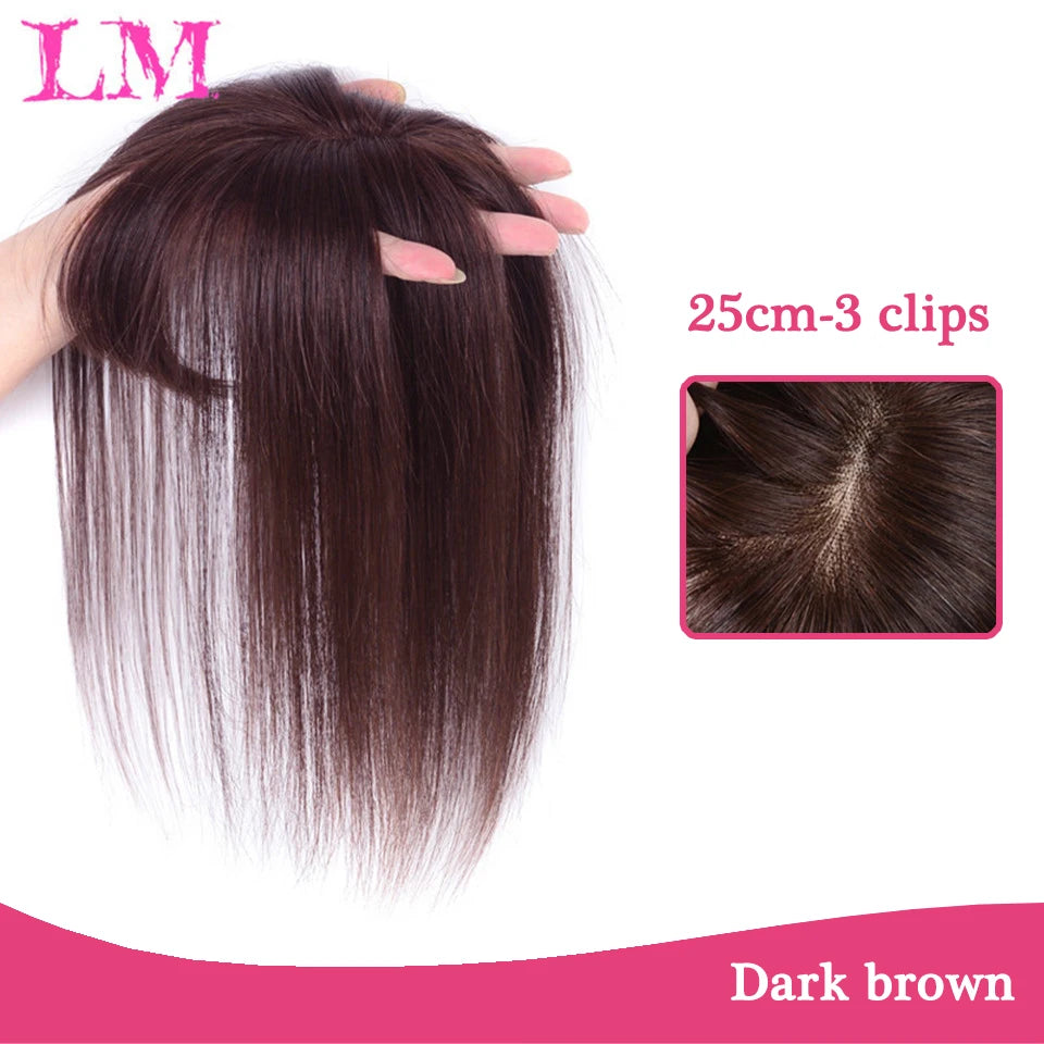 S53eb71cb5cd3405b84657bb4c0829118t