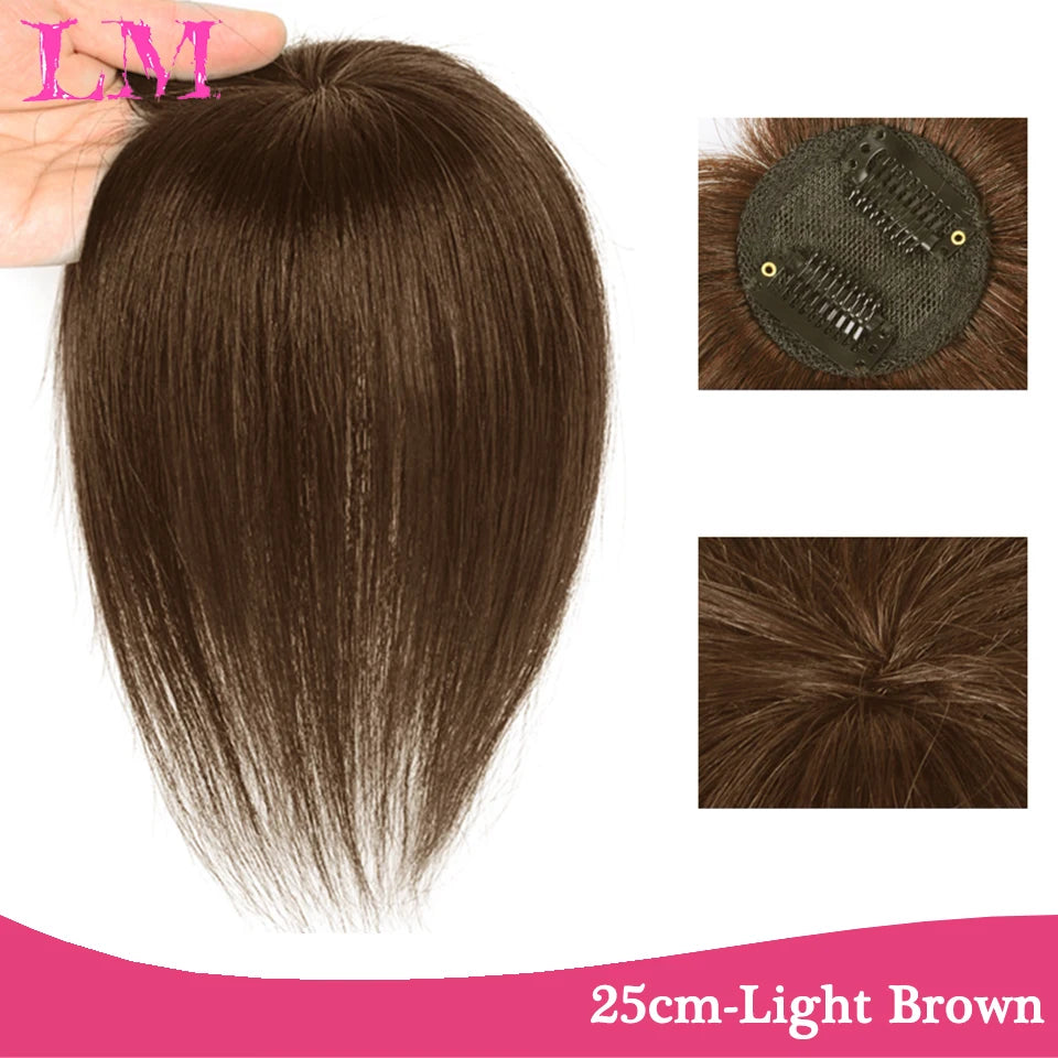 S995cf891c9b944659cf715e636d176240