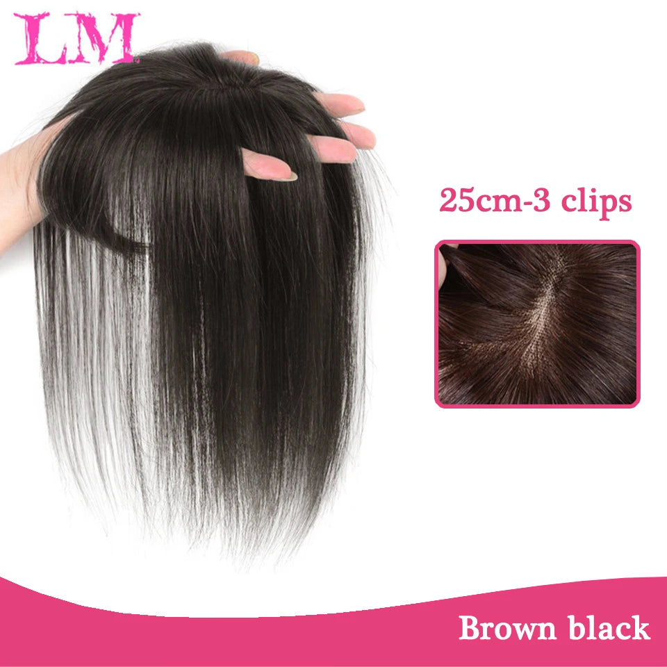 Sa022bffc86734098989a08d2044b07568