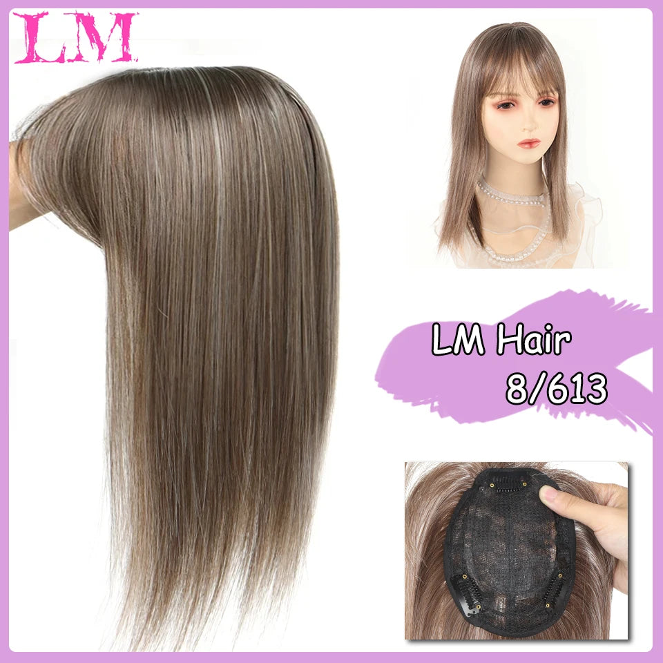 Sb13dd82c7b7e4221a2a287601db749dae