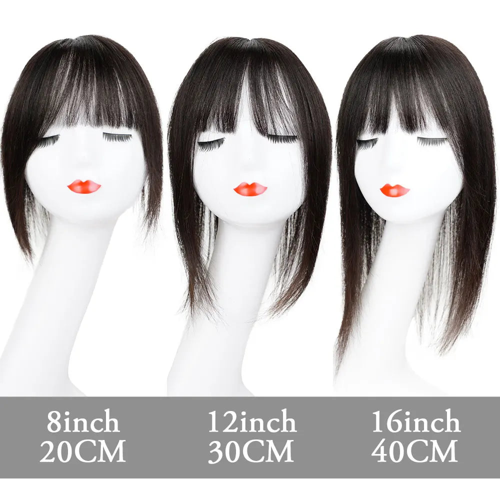 Sb8d981e3a17c4ec98ddd24f62fba192fZ