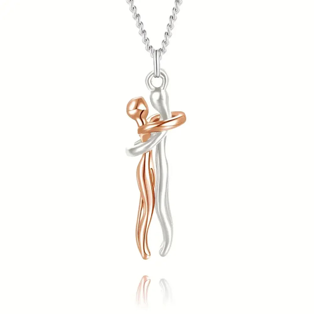 Collier & Accessoires