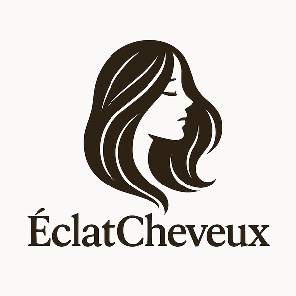 Eclatcheveux