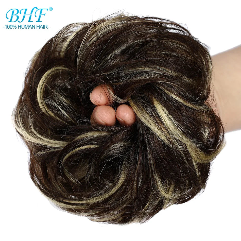 H2b7a4651de2a48e9b4b31563fac4550e4