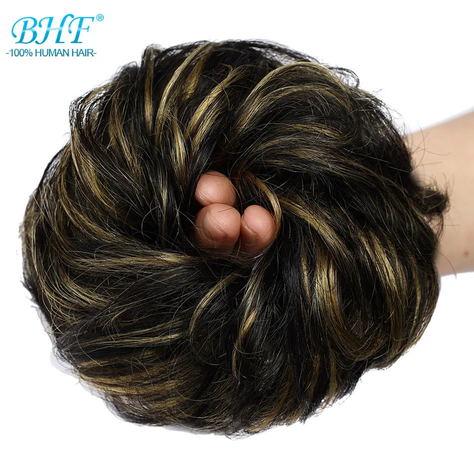Hd160a081ac6a4bfda393e1d548c32cb9x